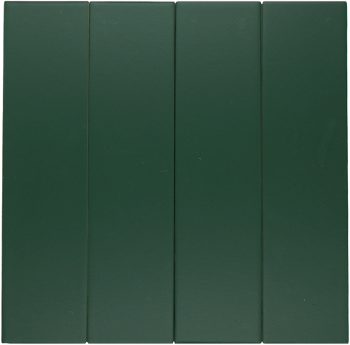 Tides Flat Emerald