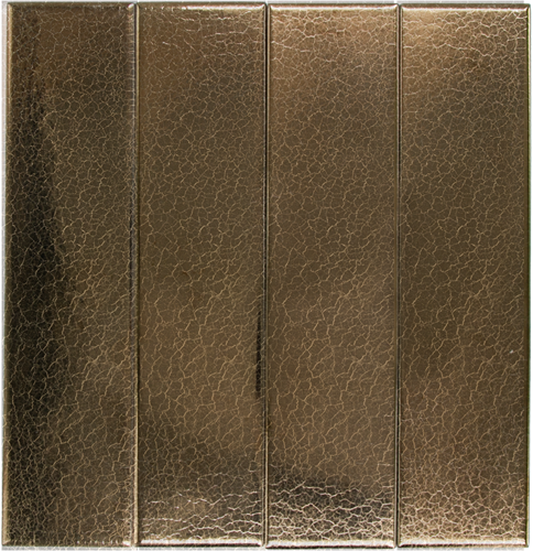 Tides Flat Gold Gloss