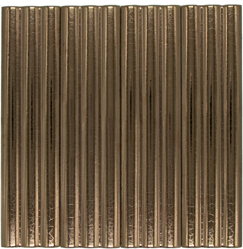 Tides High Gold Gloss