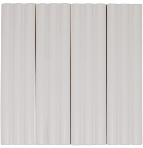 Tides High Grey