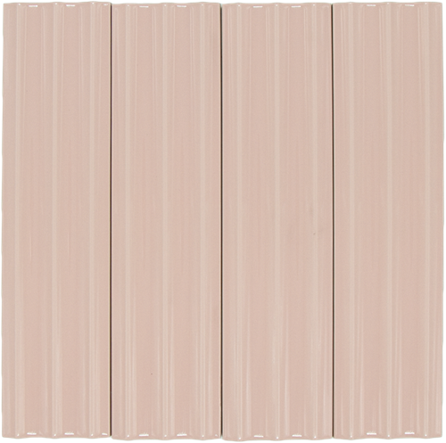 Tides Low Rose Gloss