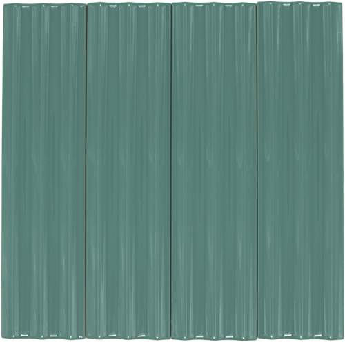 Tides Low Sage Gloss