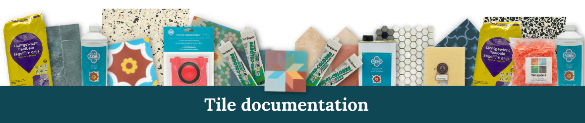 En - Documentatie - Banner 01