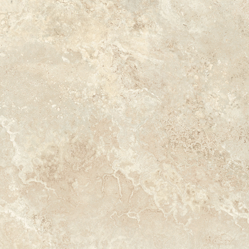 Tivoli Cross Beige  60x120cm