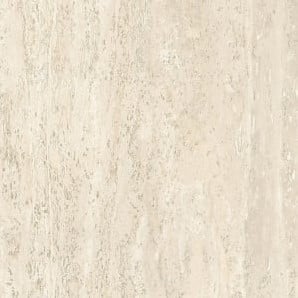 Tivoli Vein White  60x120cm