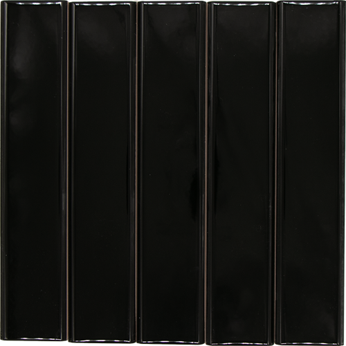 Tones Black