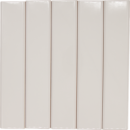 Tones Chalk