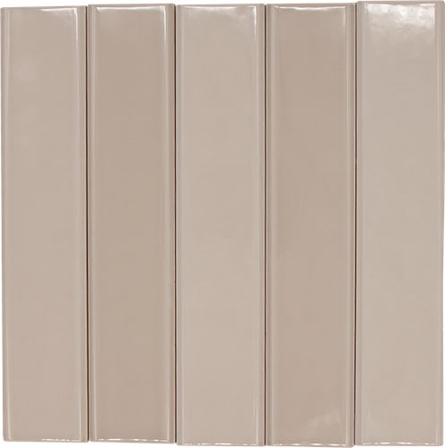 Tones Greige