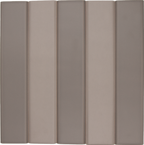 SAM Tones Mud Matt