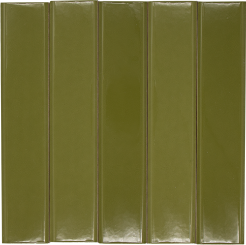 Tones Olive