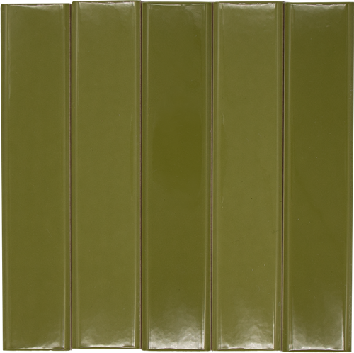 SAM Tones Olive