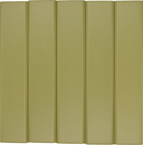 SAM Tones Olive Matt