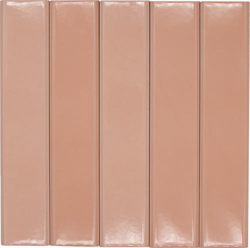 SAM Tones Rose