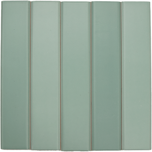 Tones Steel Matt