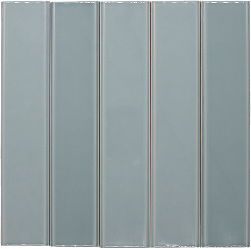 Tones Steel