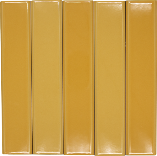 Tones Yellow