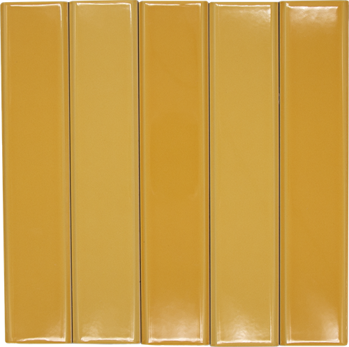 SAM Tones Yellow