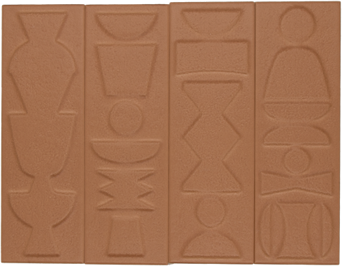 Tribe Clay