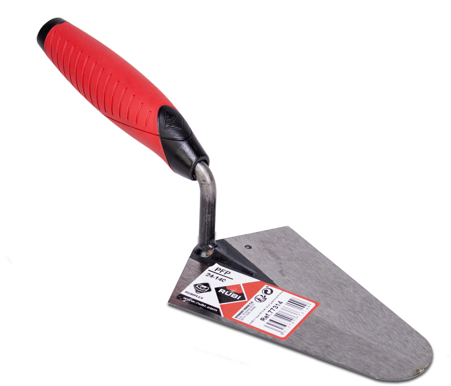 Euro trowel shop