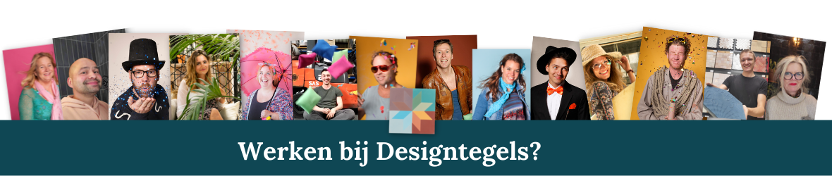 NL - Vacature - Banner 01