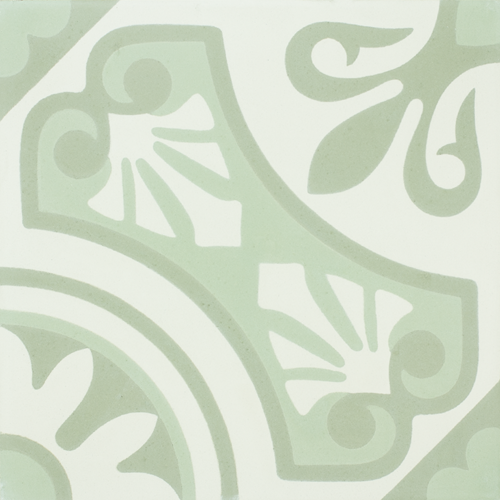 Verde 03