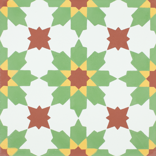 Verde 04