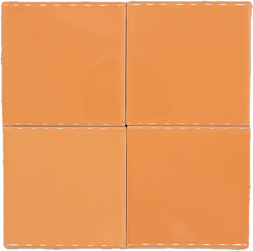Vivo Peach