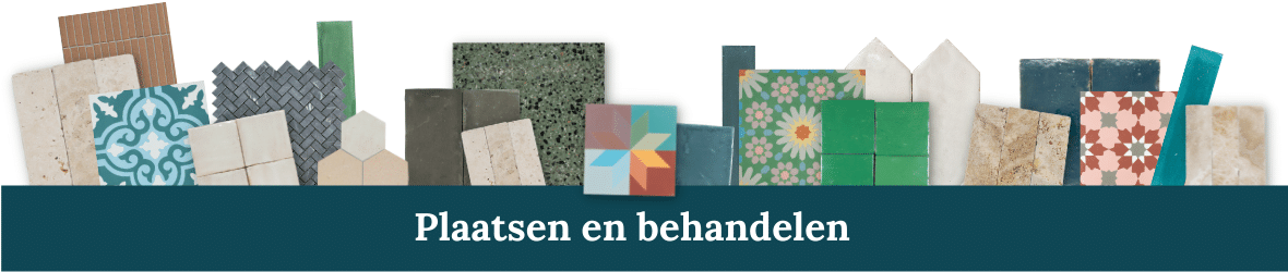 NL - Plaats en Behandel Banner 01