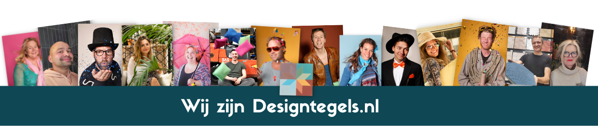Het bedrijf - Banner 01