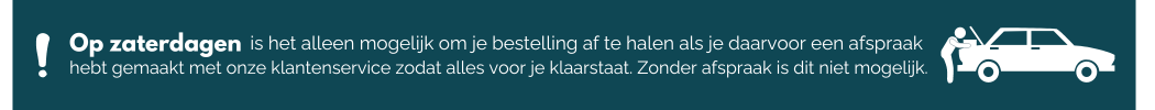 NL - Contact - Banner 03