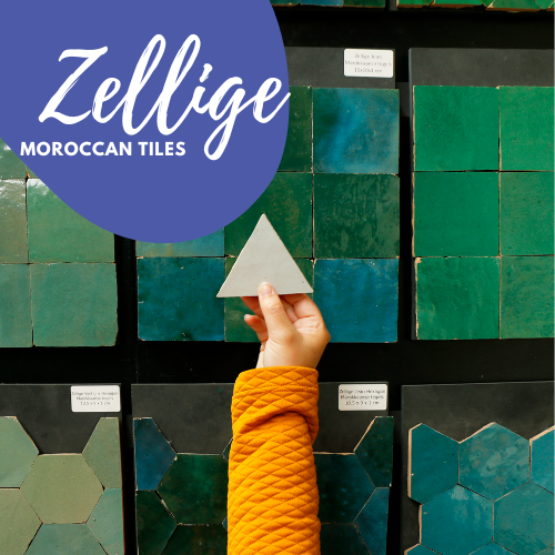 EN Voorpag - Actie banners  1- 1