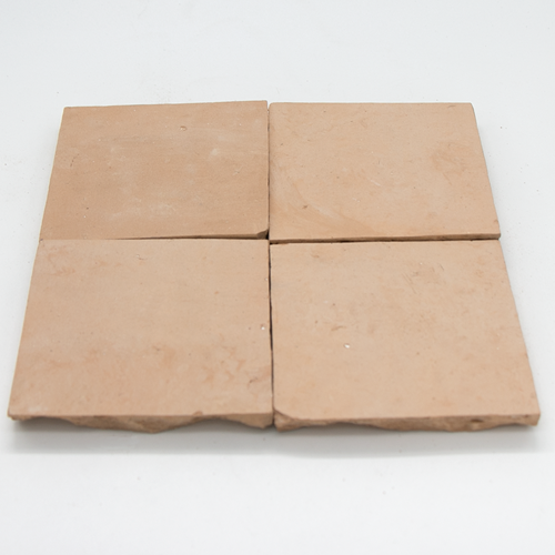 SAM Zellige Naturel 10x10cm