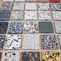 Terrazzo