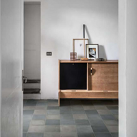 Italian Tiles